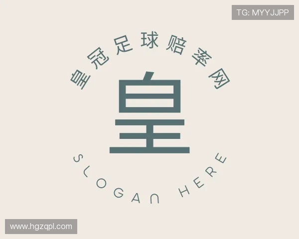 about img