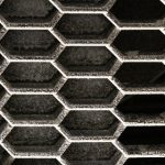 玩老虎机时应注意的资金管理与心理策略 2tika4u6n6