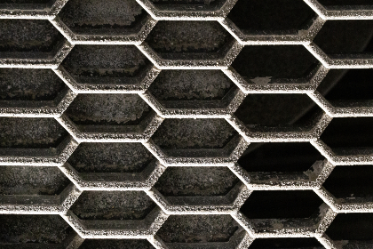 玩老虎机时应注意的资金管理与心理策略