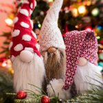 7月19日大乐透最新开奖结果公布,快来看看你中奖了吗? 6q06ete