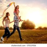 玩转ebet视讯:新手玩家必知的技巧与策略 7ynlldidc