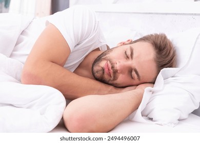 7号今晚在哪个平台直播？最新直播间地址速看