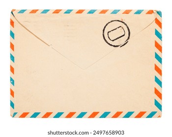 7号直播录像全程回顾：精彩片段不容错过