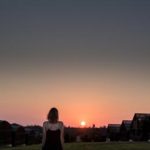 7星彩开奖时间具体是什么时候?每周几开奖? bjba46q