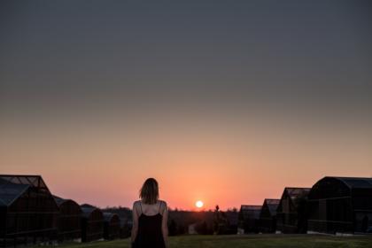 7星彩开奖时间具体是什么时候？每周几开奖？