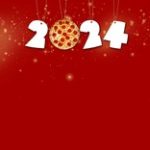 7星彩现场直播开奖实况全程高清同步 gdvtg