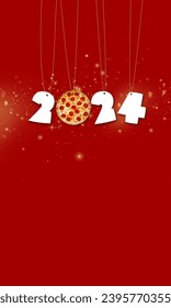 7星彩现场直播开奖实况全程高清同步