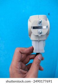 7月23日大乐透最新开奖结果公布，头奖花落谁家？