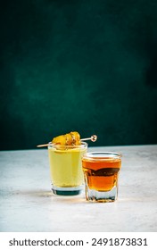 玩百家乐前必知的五大百家乐网址安全提示 玩百家乐前必知的五大百家乐网址安全提示