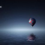 7位数开奖结果揭晓:幸运号码震撼出炉 pg34b25