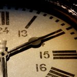 玩转mg游戏娱乐:提升游戏技巧的五个实用建议 qxca6pum