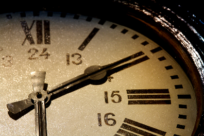 玩转mg游戏娱乐：提升游戏技巧的五个实用建议