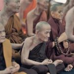 7月17日中国体育彩票最新开奖结果公告 rbxl244zsz