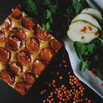 玩家分享:在太阳城网络赌博平台的真实体验与心得 rg91gt5sz