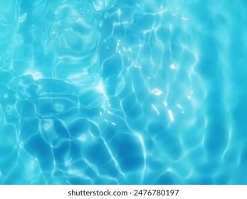 7位数彩票的开奖日期与具体时间安排