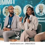 7月24日超级大乐透开奖结果震撼揭晓 vmrq21