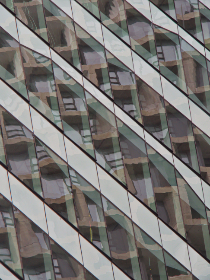 7月惊喜开奖时刻，幸运大奖花落谁家？