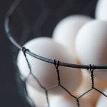 王者至尊娱乐:畅享极致游戏体验的最佳选择 wg6v7xd4