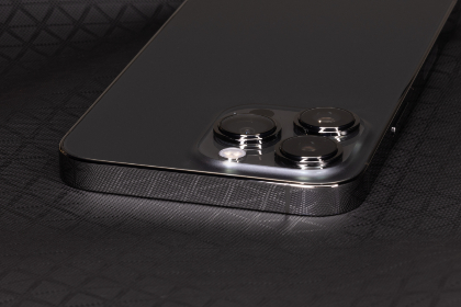 7星彩历史开奖号码完整记录与走势深度解析