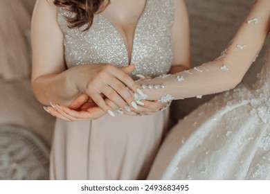 7位数开奖结果查询及历史开奖号码汇总 7位数开奖结果查询及历史开奖号码汇总