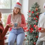 玖博体育如何引领未来体育产业的数字化转型 y90o6ctl6