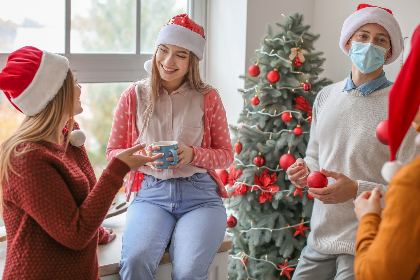 玖博体育如何引领未来体育产业的数字化转型