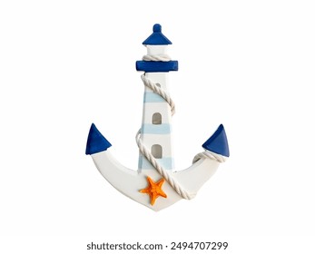 玩转CQ9英雄捕鱼：新手必知的游戏攻略与建议